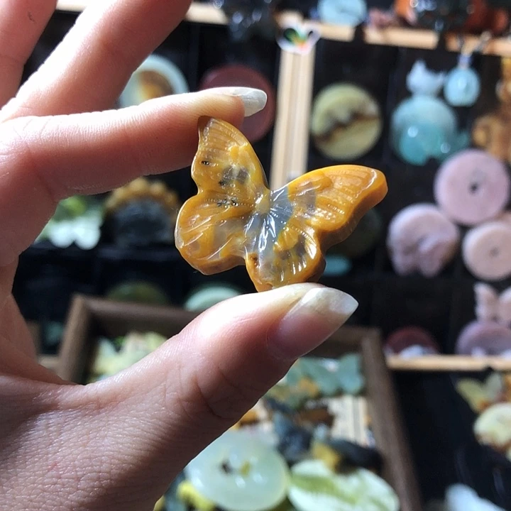岫玉未镶嵌岫玉岫玉挂件