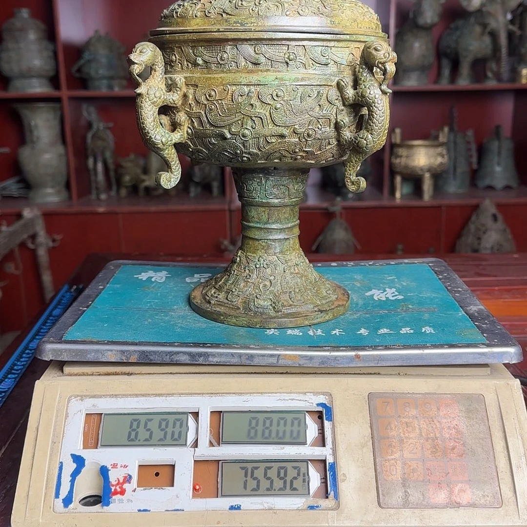 大叶紫檀（黑酸枝木类）