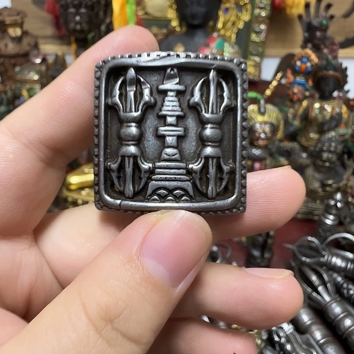 创意家居工艺品吧主