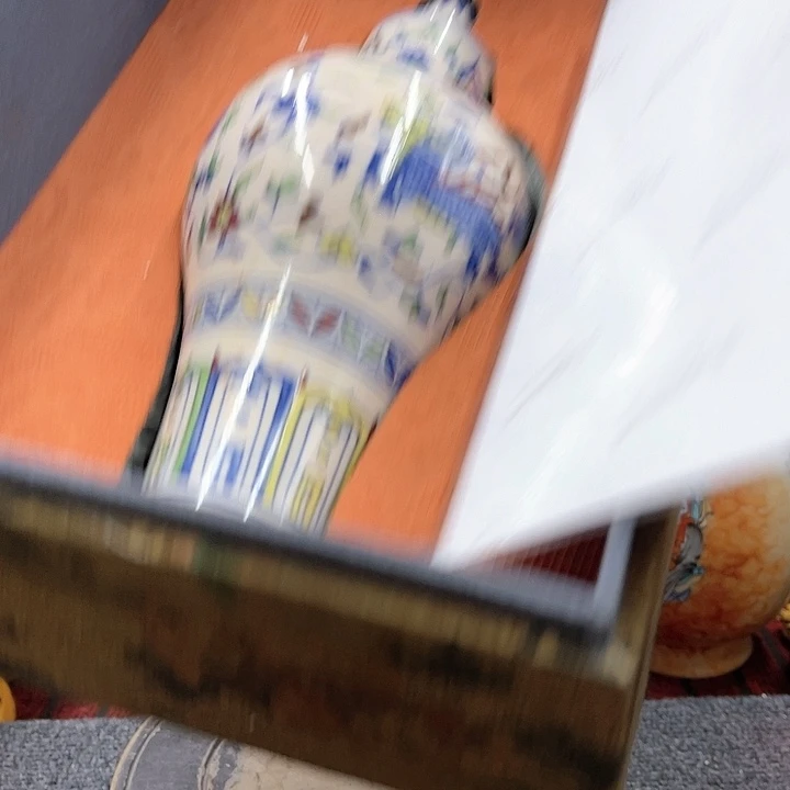 茶宠摆件摆件摆件摆件