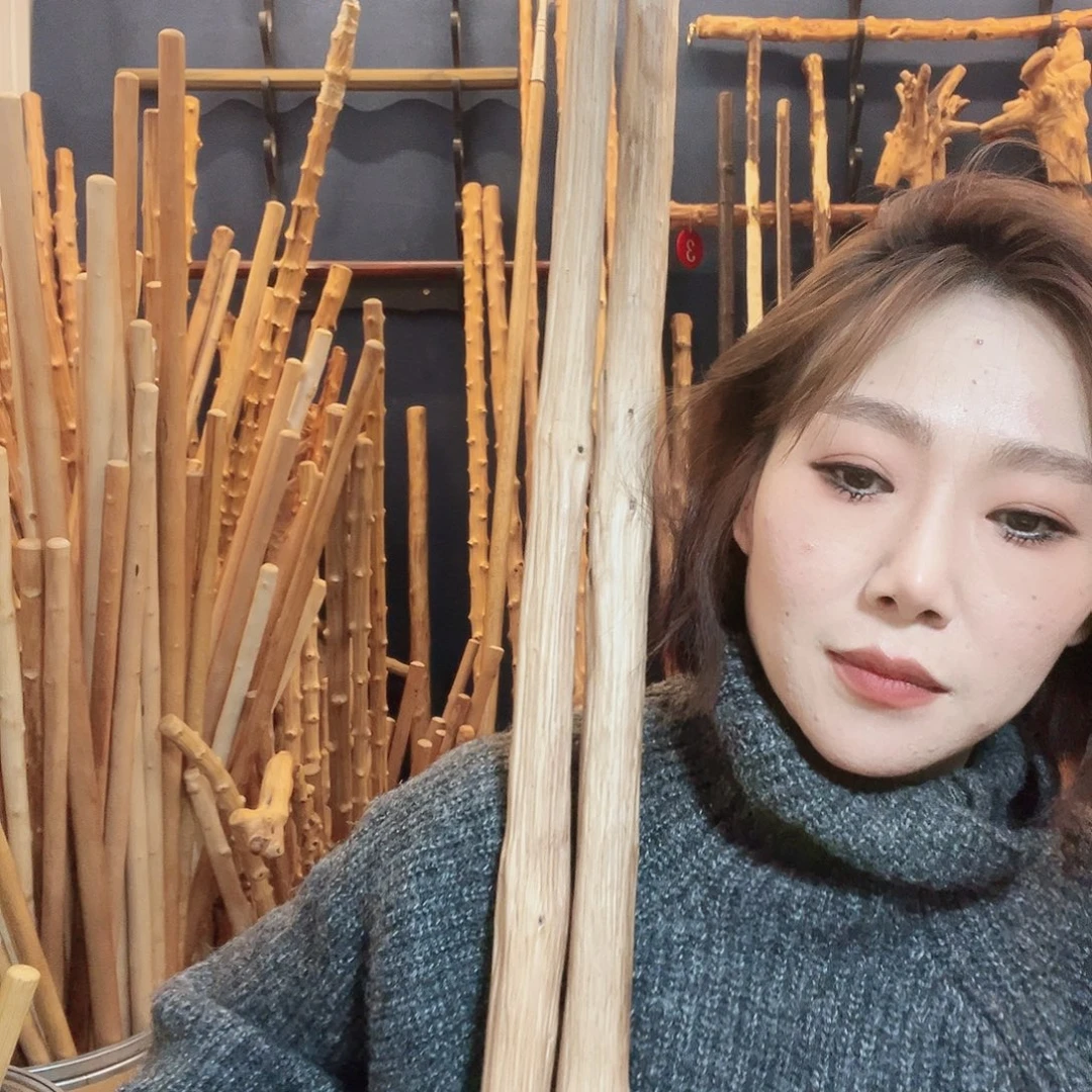 二***产好好好好好好好好好好