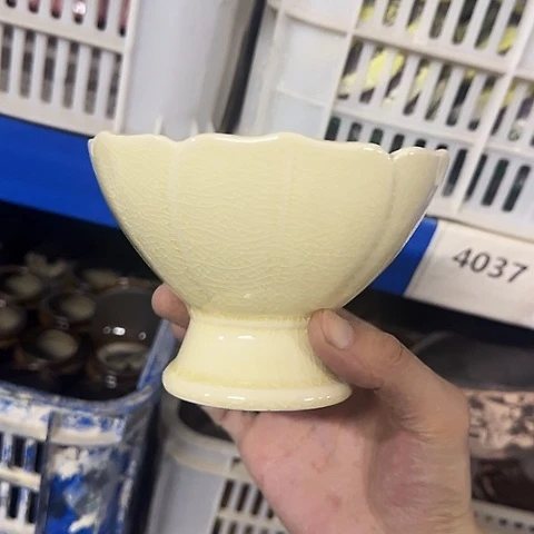 ····全是福利····4085