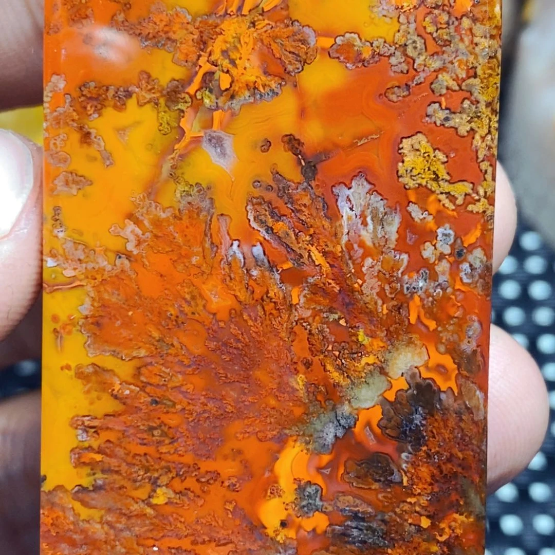 未镶嵌吊坠(不含链)玛瑙/玉髓想****字