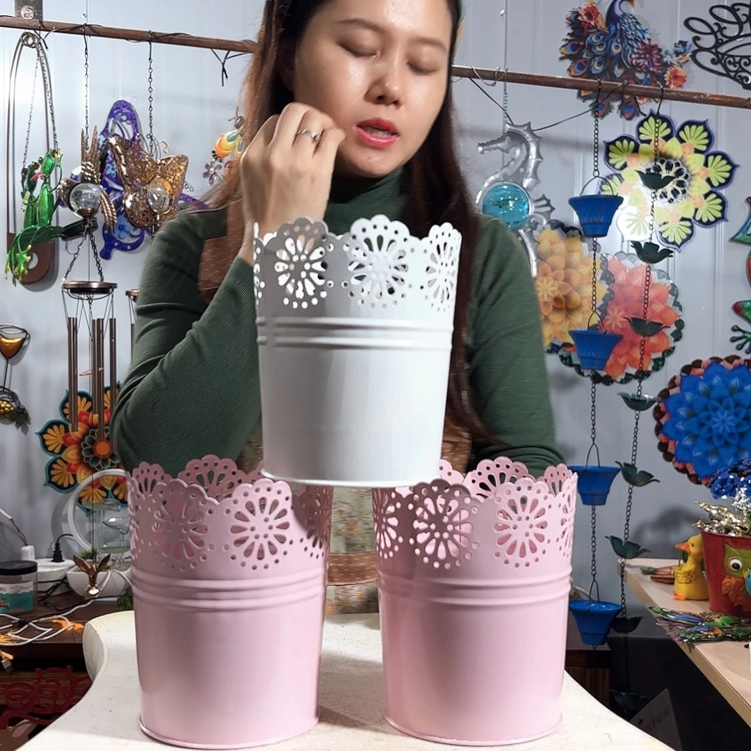 树脂A三块哥工艺品孤品