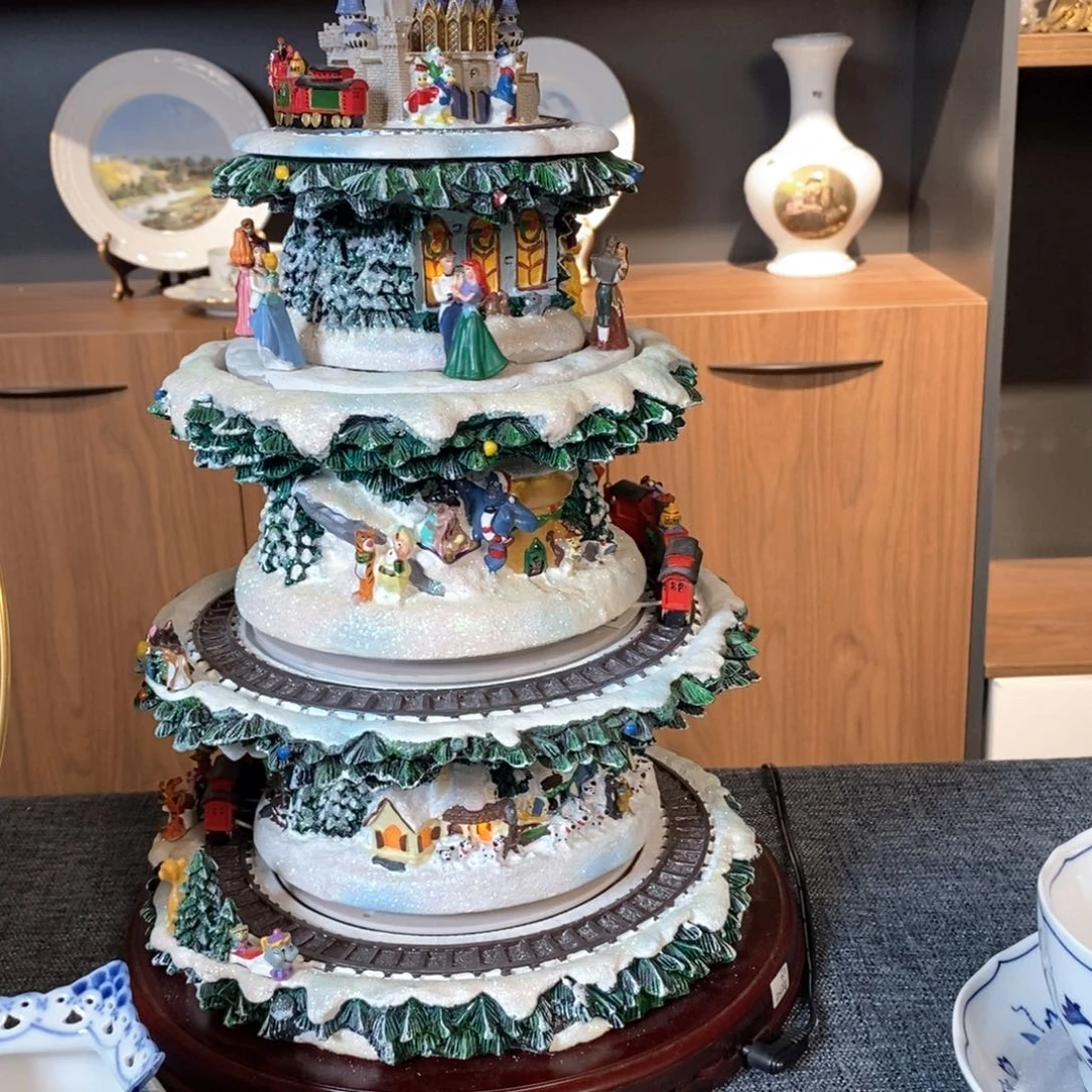 L***T紫砂中古瓷器其他瓷器28