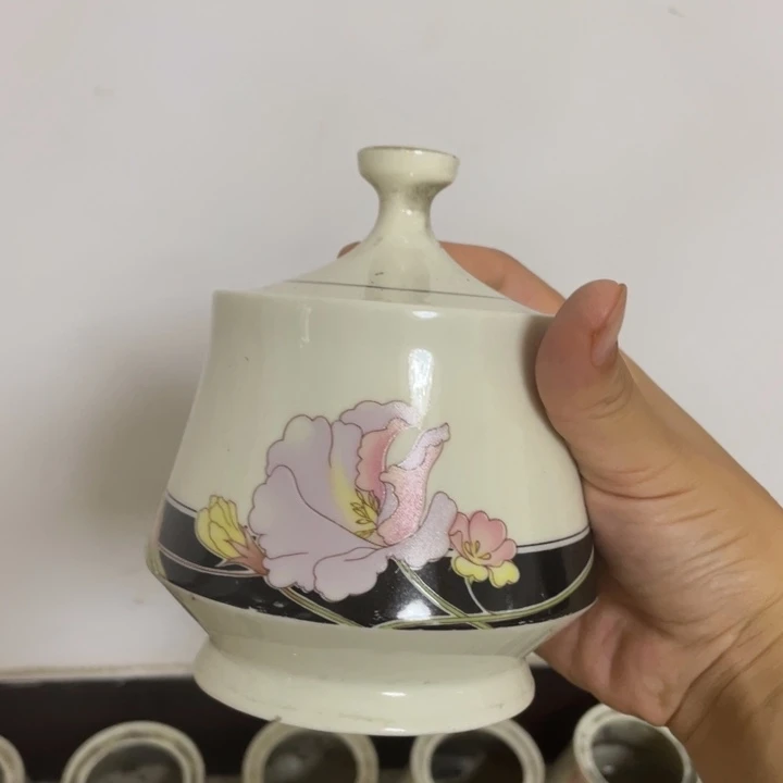 陶瓷艺术摆件陶瓷艺术摆件