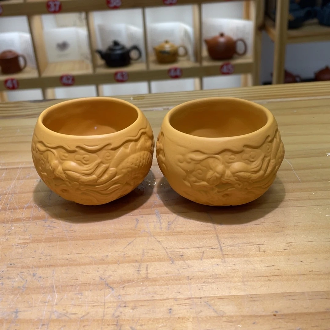 紫砂紫砂紫砂茶具家用