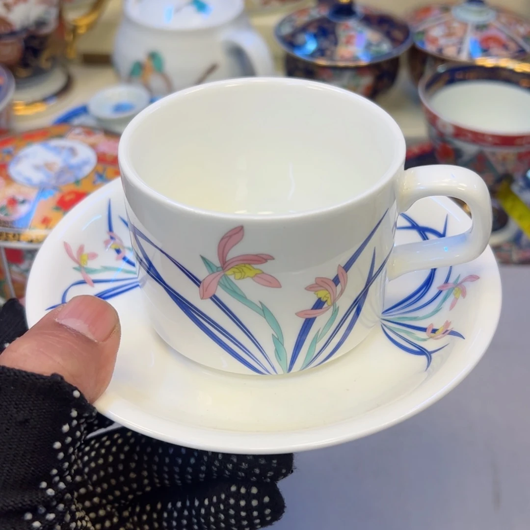 瓷器瓷器瓷器瓷器