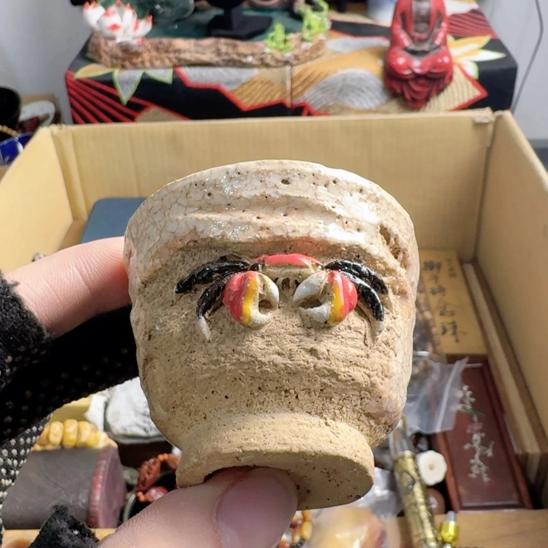 茶宠现代工业设计方法