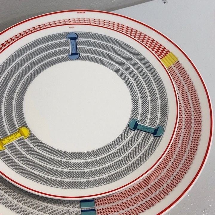 瓷片餐具餐具餐具