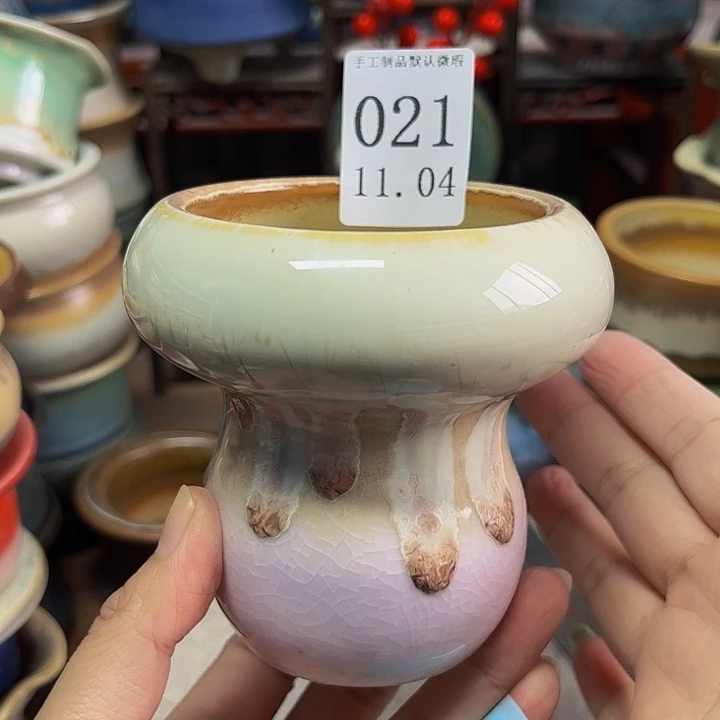 瓷片景德镇陶瓷手工制作