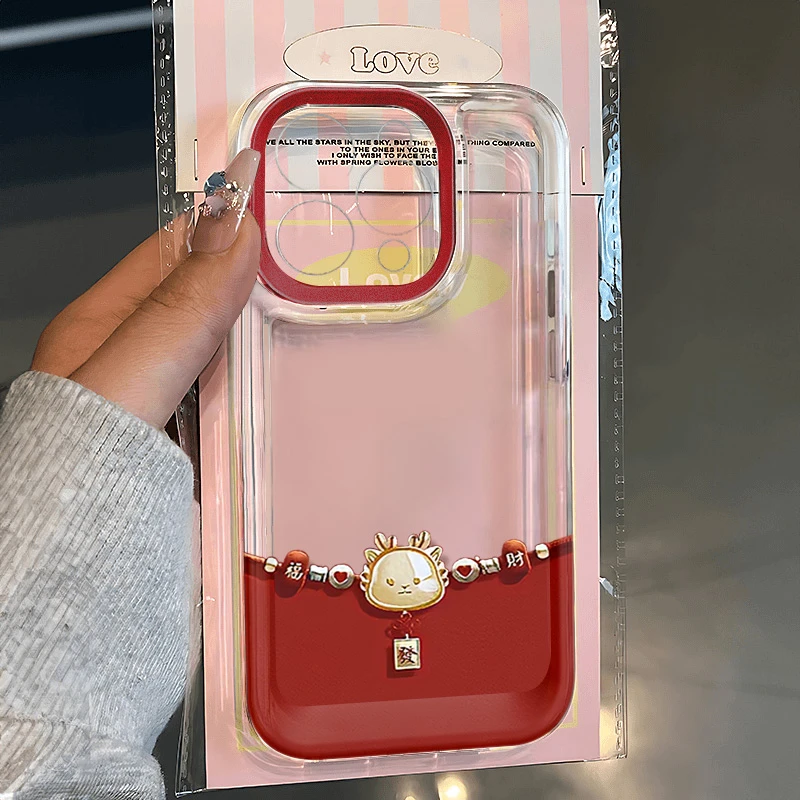 平面纳福适用苹果16 15手机壳iPhone13promax防摔14 12男女xr软11