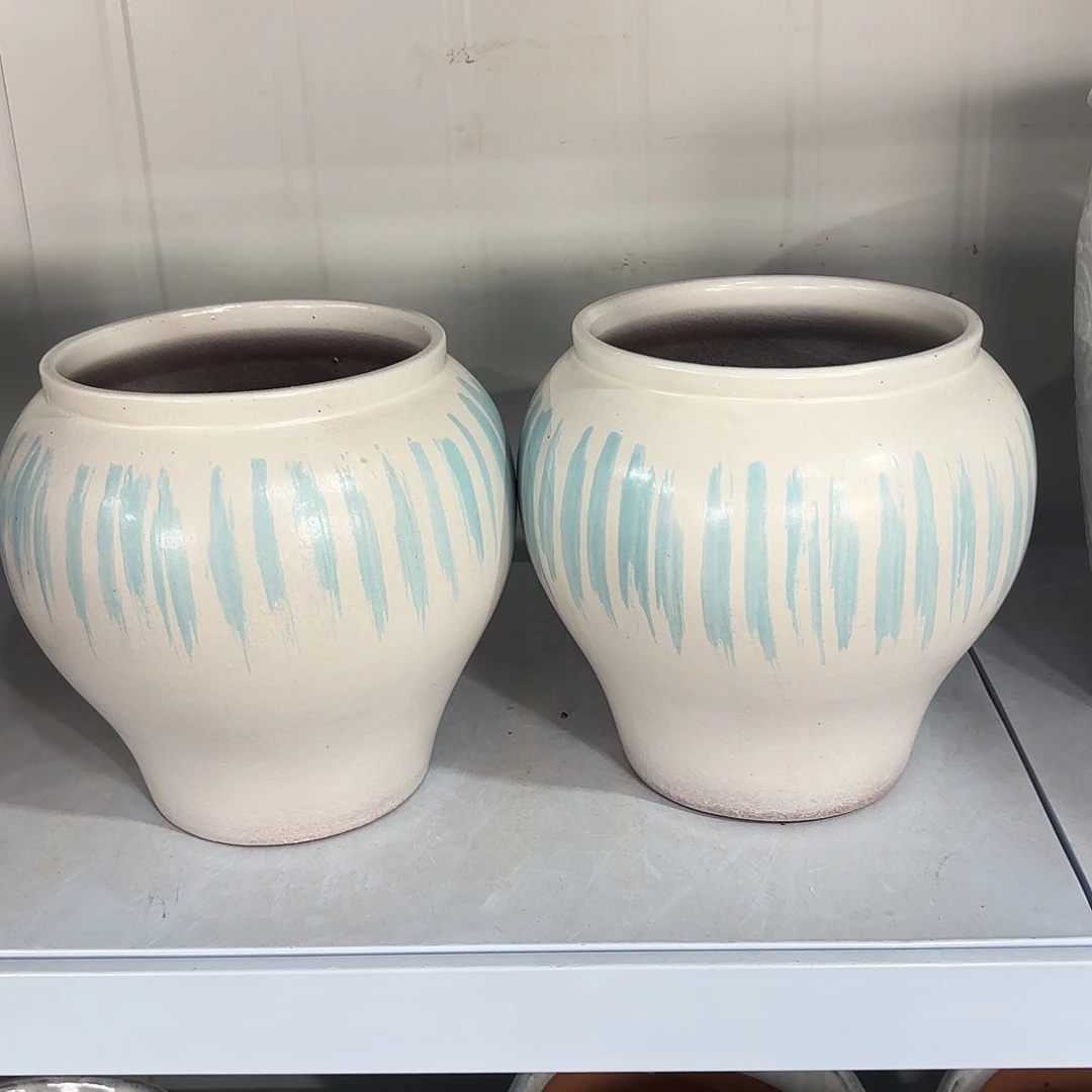 正品两个18/20紫砂