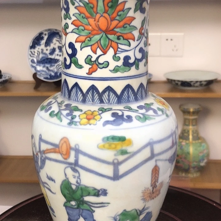 希****陶瓷艺术陶瓷创意