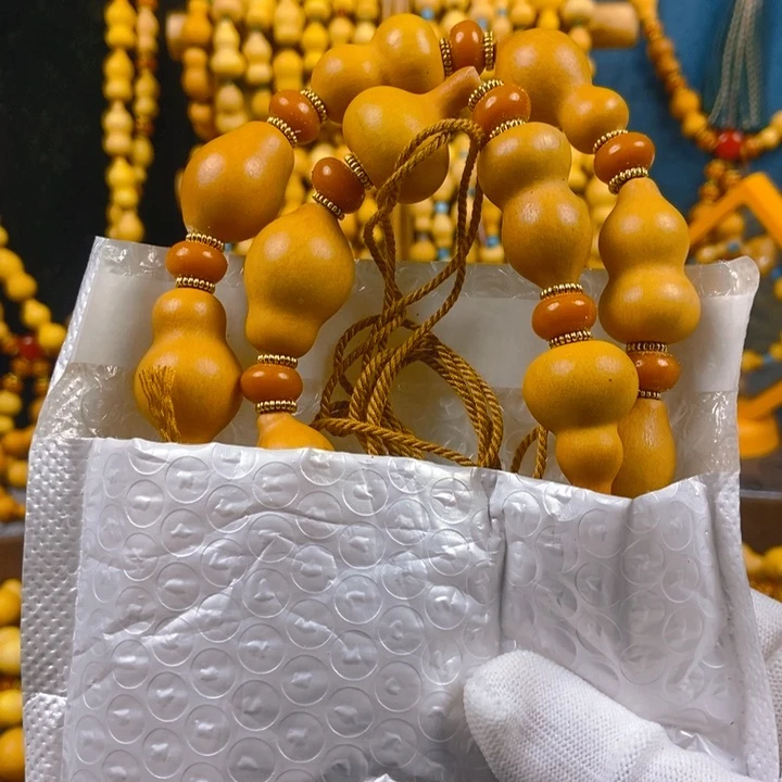 大*#118a a a a a a a a a a