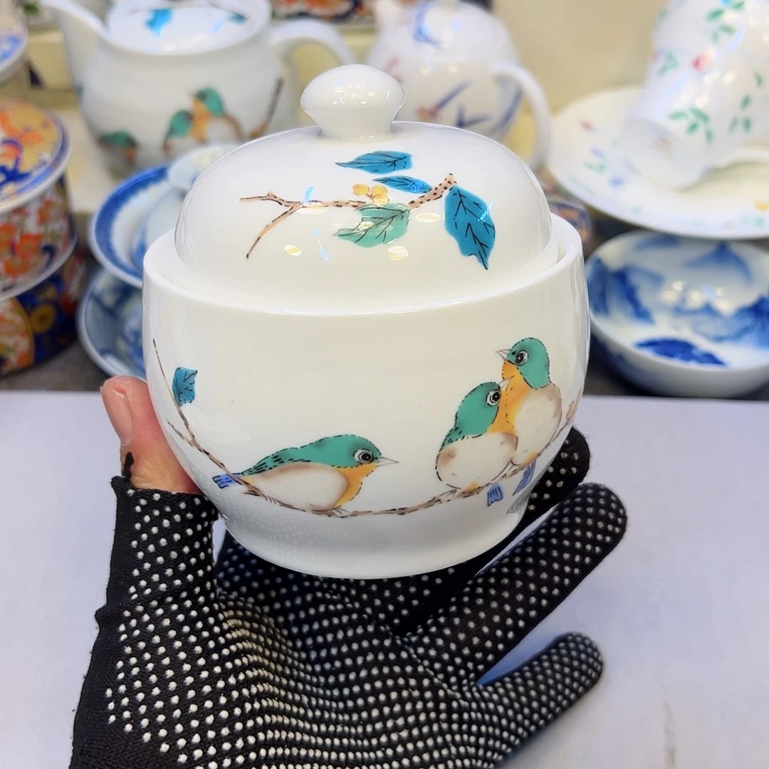 瓷器瓷器瓷器瓷器