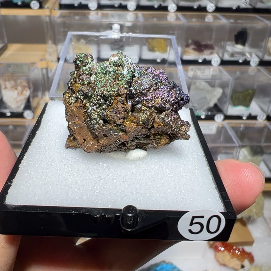 紫晶大型摆件（非配饰）银S925镶嵌