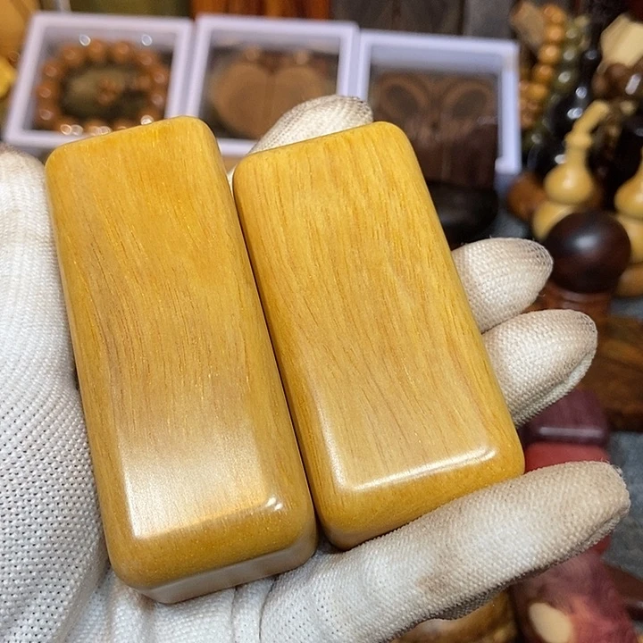 木貊*芭比檀香木木木木木木木