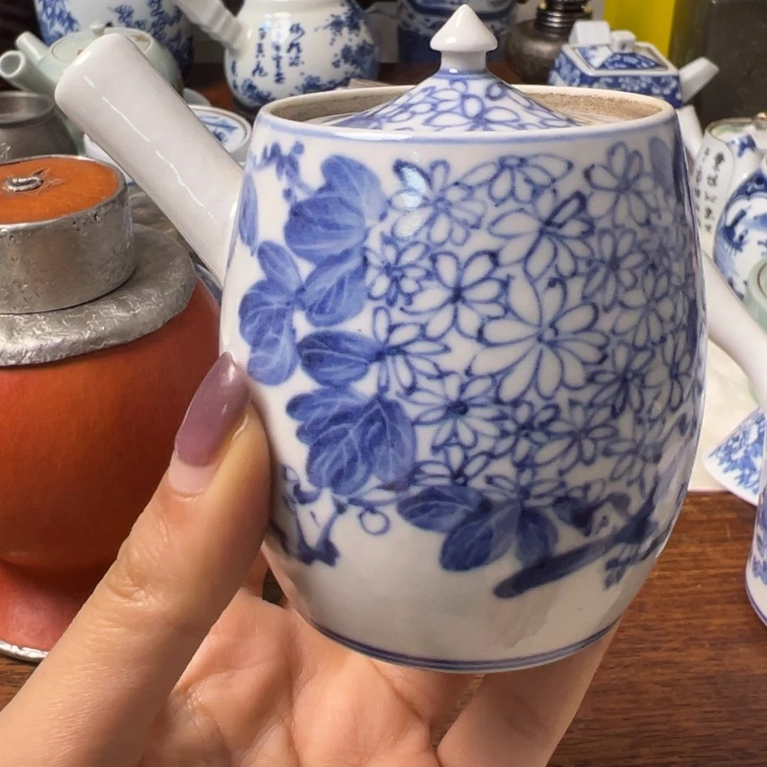 阡***集瓷器瓷器瓷器