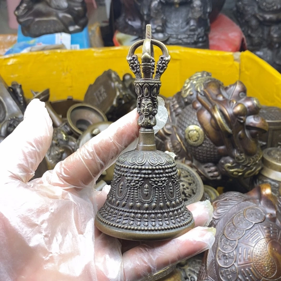 铜器铜器铜器铜器