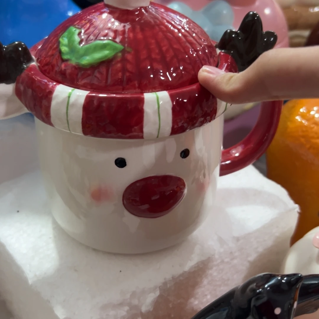 陶瓷陶瓷陶瓷陶瓷陶瓷