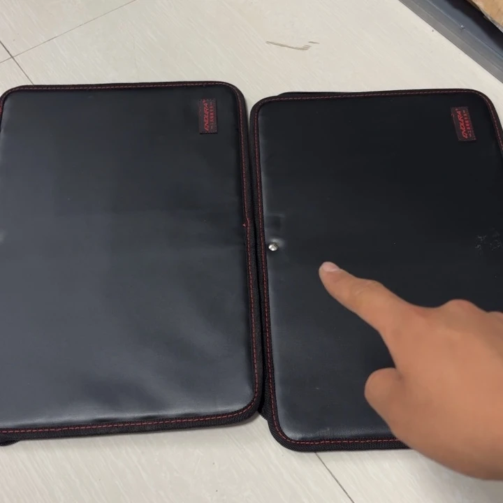 力易得小工具包两个