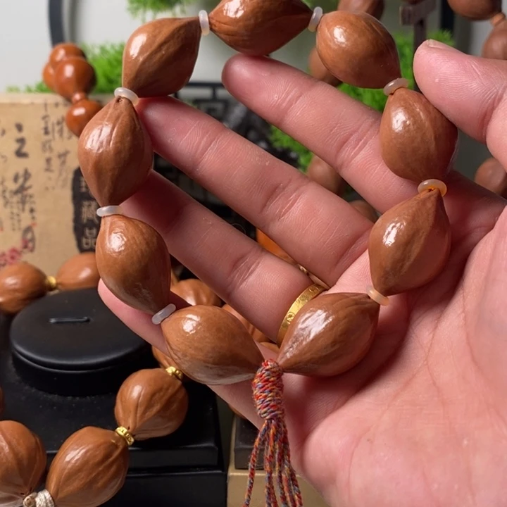 橄榄核其他1.7开播福利9