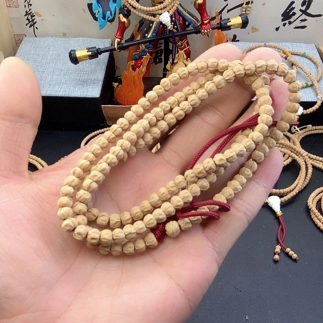 吊坠柏香籽/百香籽C****桃