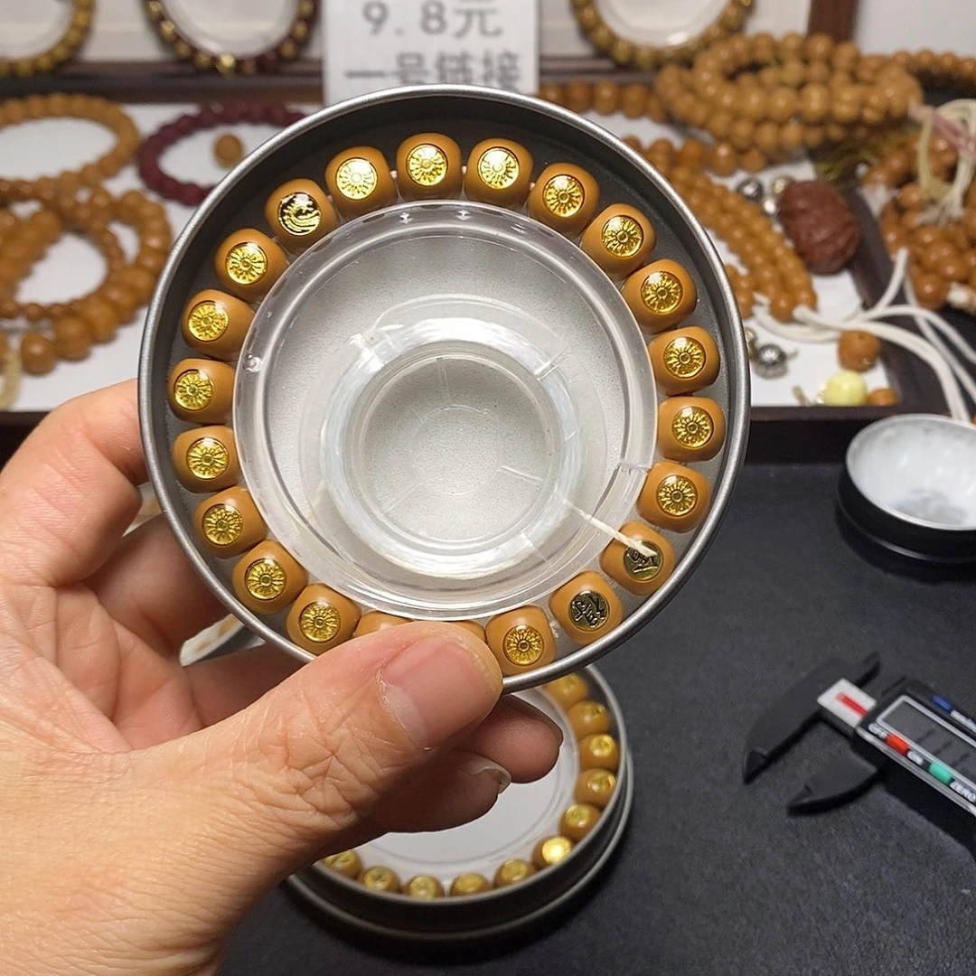 猴头核桃吊坠全品11左右龙炎满标小老型63号