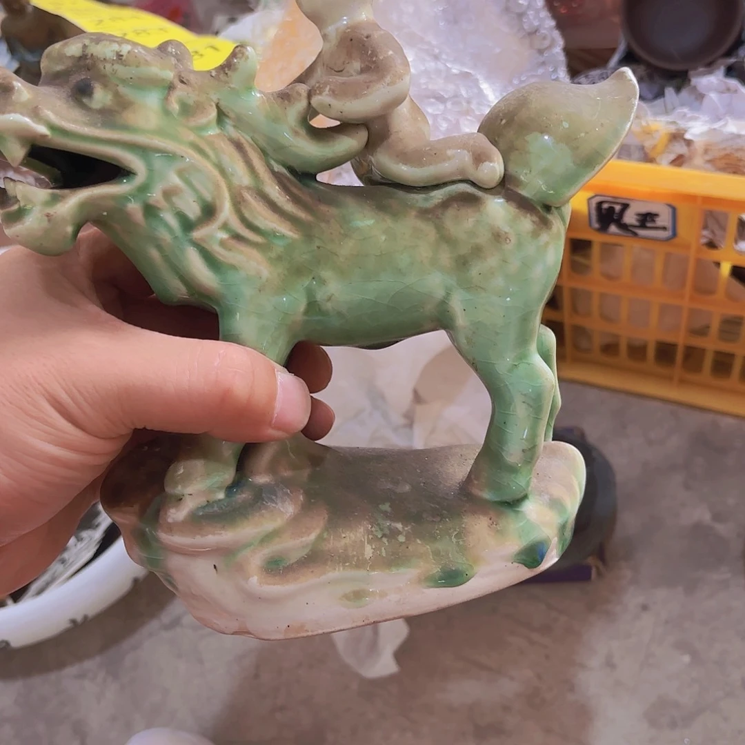 不***平杂色豆（科檀/科特迪瓦檀木）