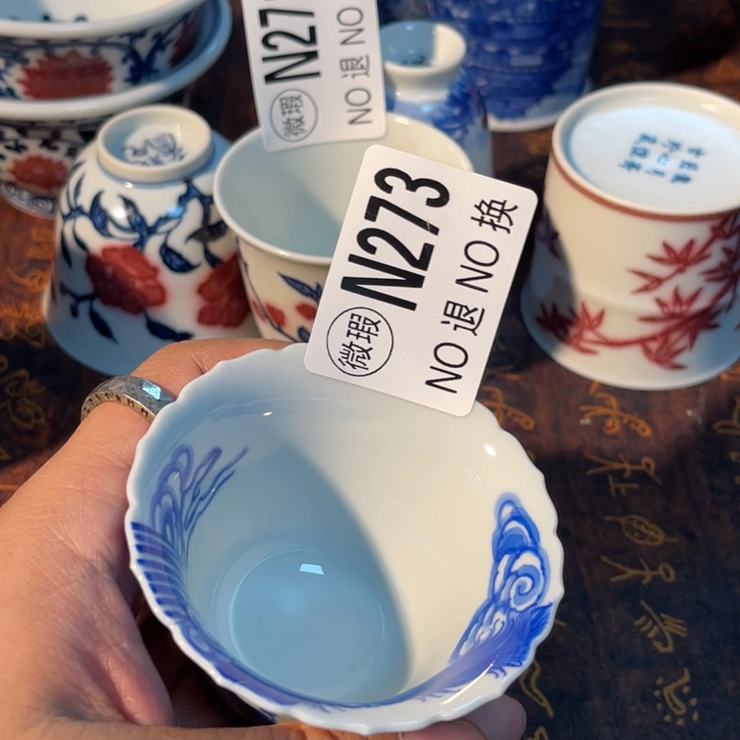 锋***273 半月陶瓷半月陶瓷