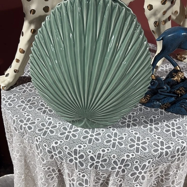 瓷片样品样品 样品样品