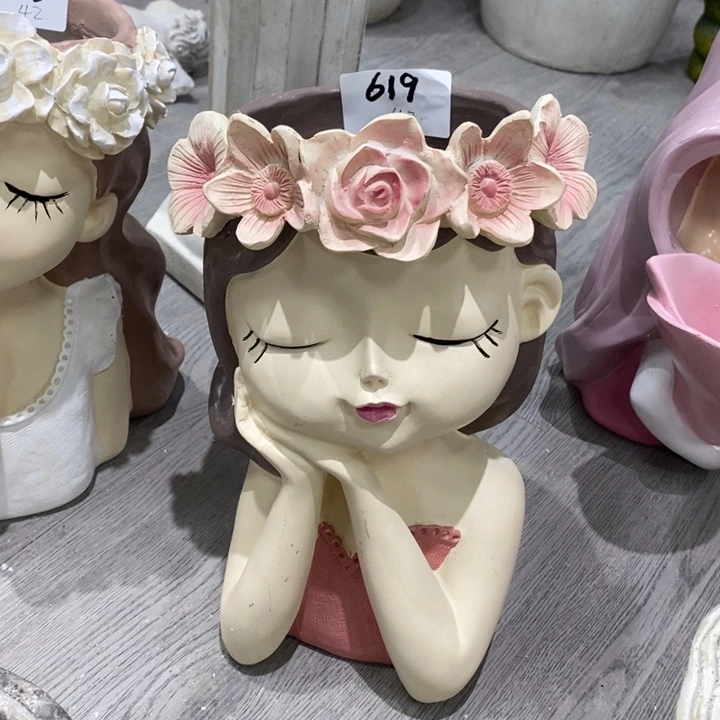 复古风格558800000