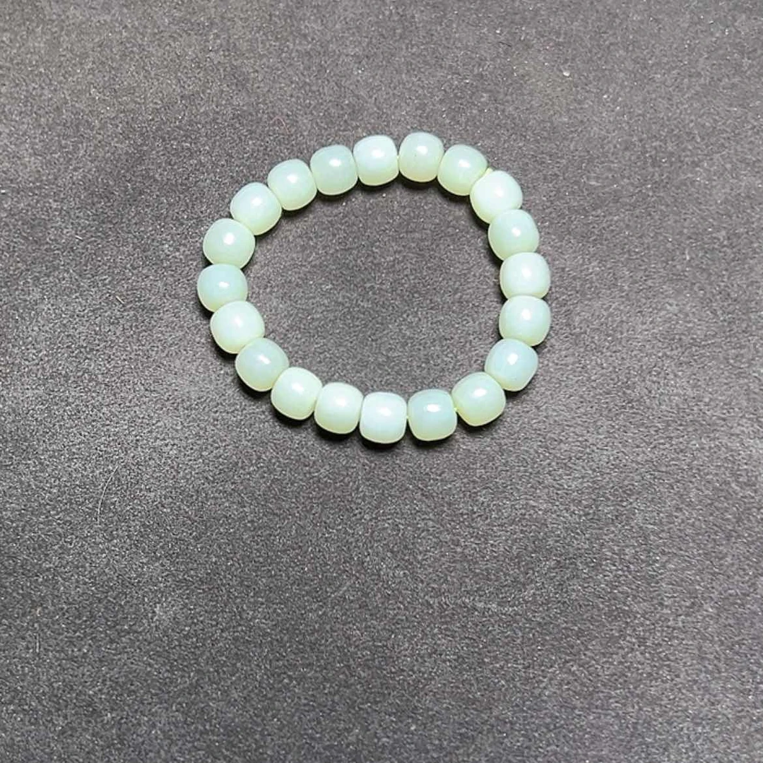 【闪购商品】和田玉挂件未镶嵌心**成