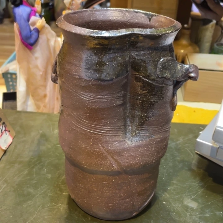 瓷片工艺美术品陶瓷艺术