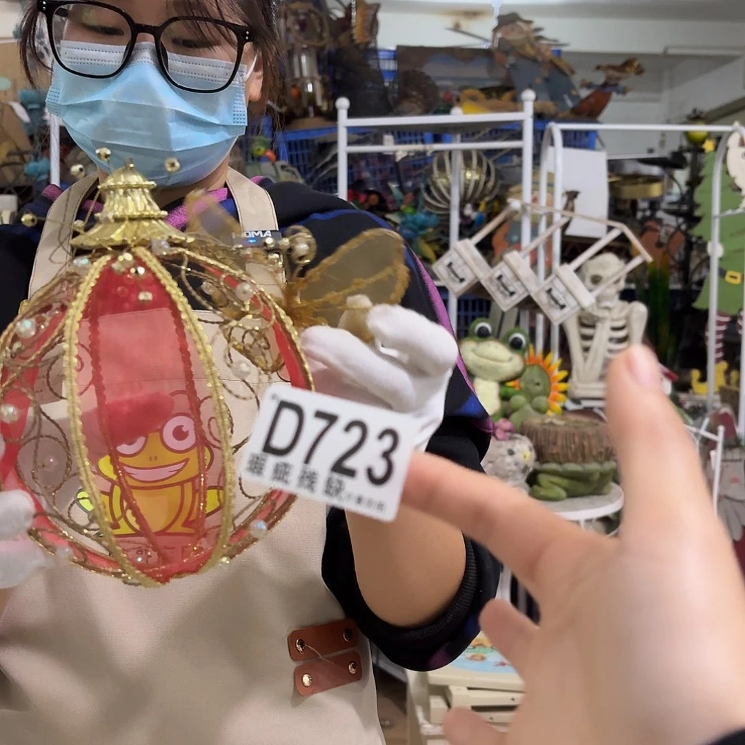 核桃木/黑胡桃（胡桃木）