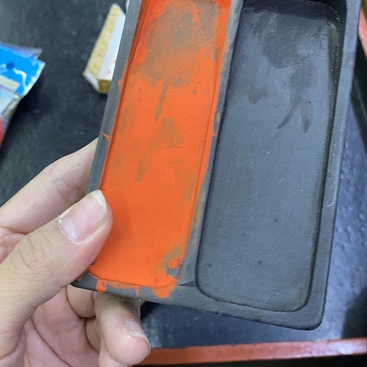 海外陶瓷茶具日化