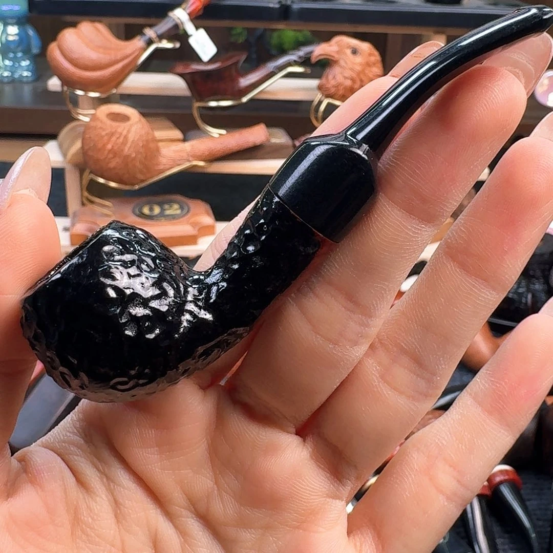 石楠木意大利8888