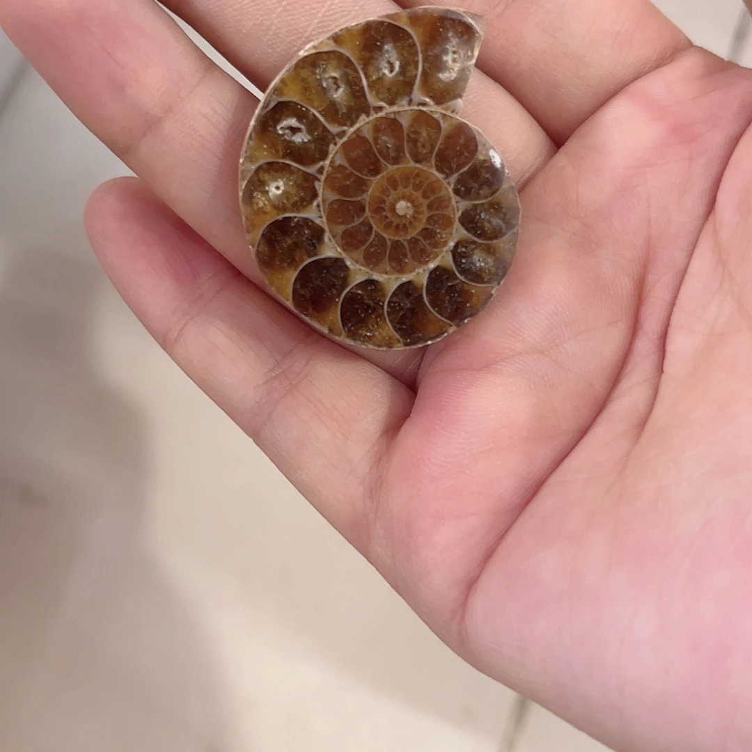 水晶珠宝半成品未镶嵌