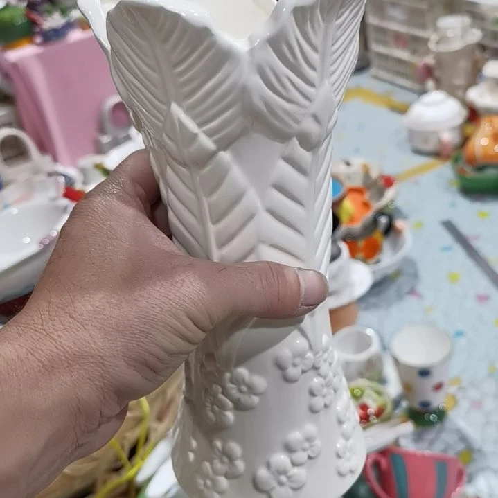 瓷片陶瓷产品设计
