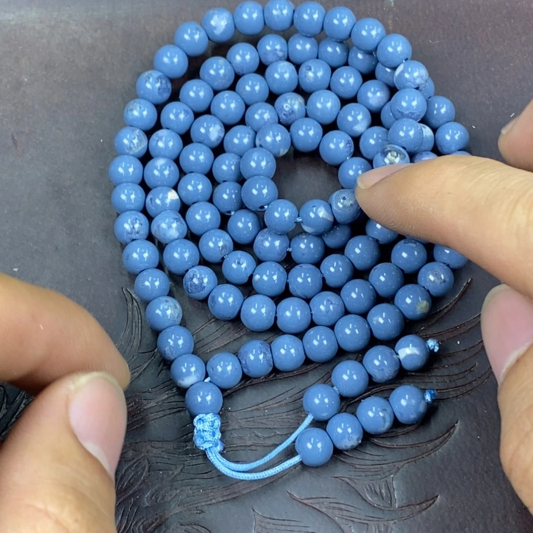 驼骨其他0.6尺寸,89