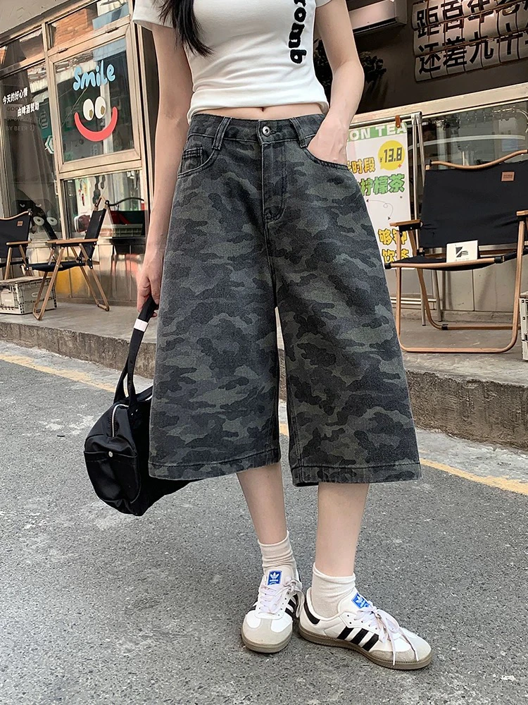 五分裤七分裤牛仔裤过款链接默认微瑕完美主义不拍