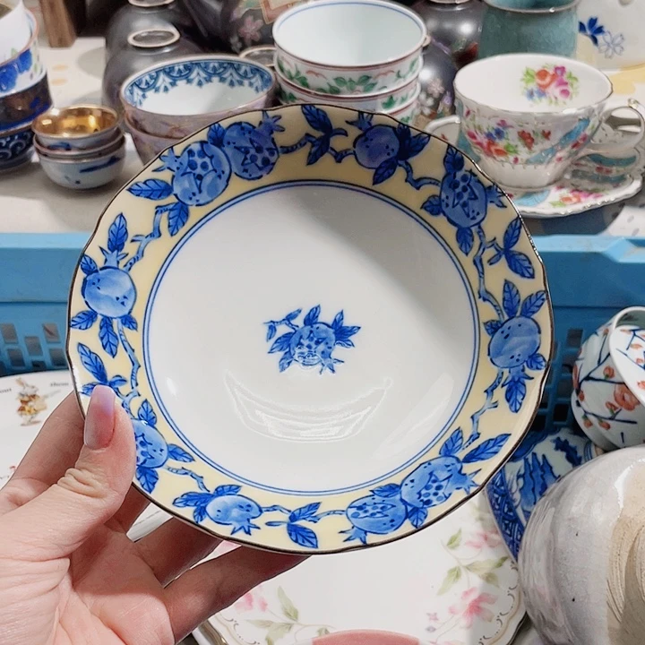 假***经瓷片爱淘666688888