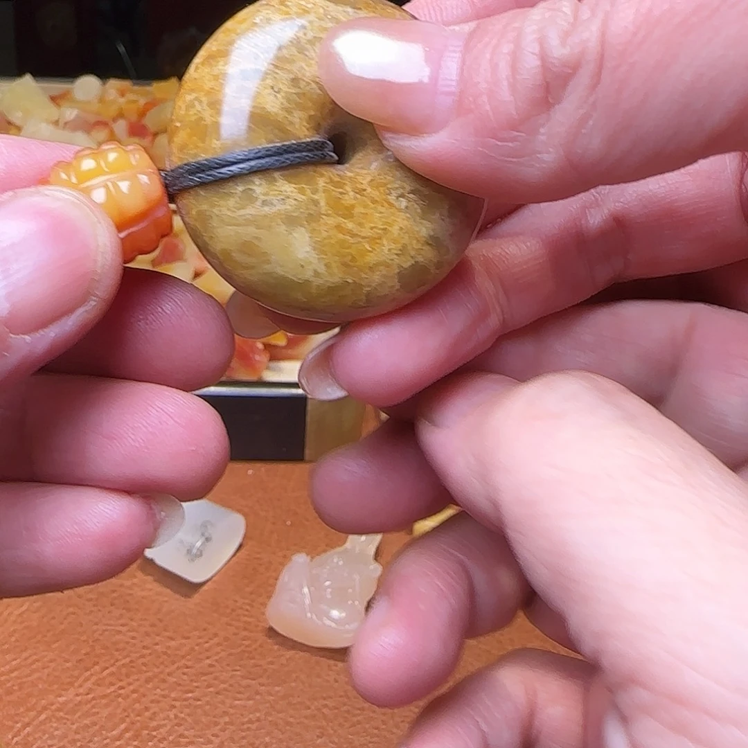 寿山石寿山石寿山石寿山