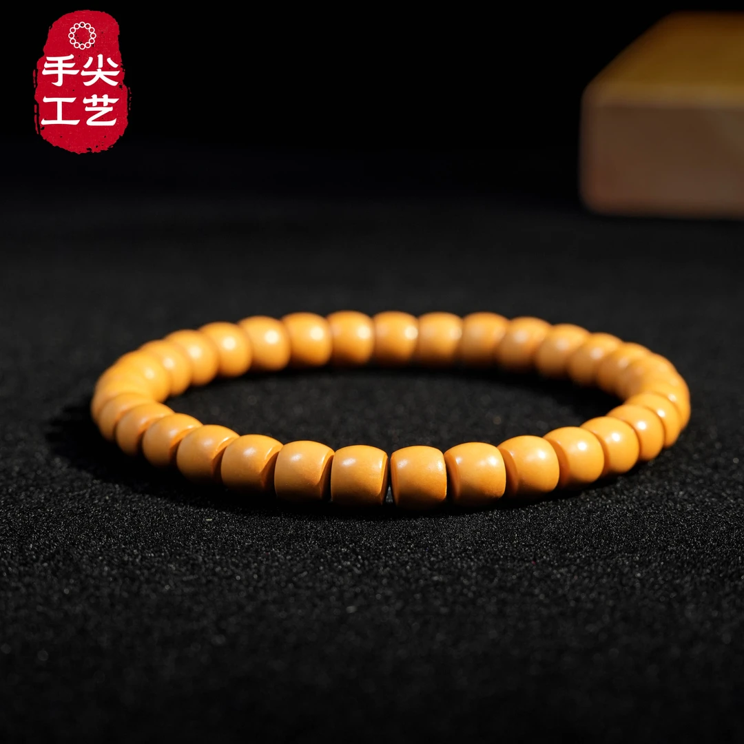 7.2清水橄榄核尖归圆单圈sss