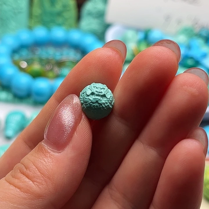 风****湖北十堰产地直发