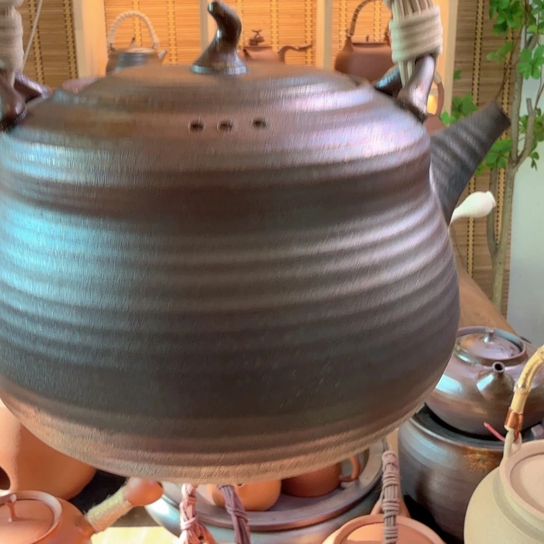 微***阳陶壶陶壶陶壶陶壶陶壶陶壶陶器