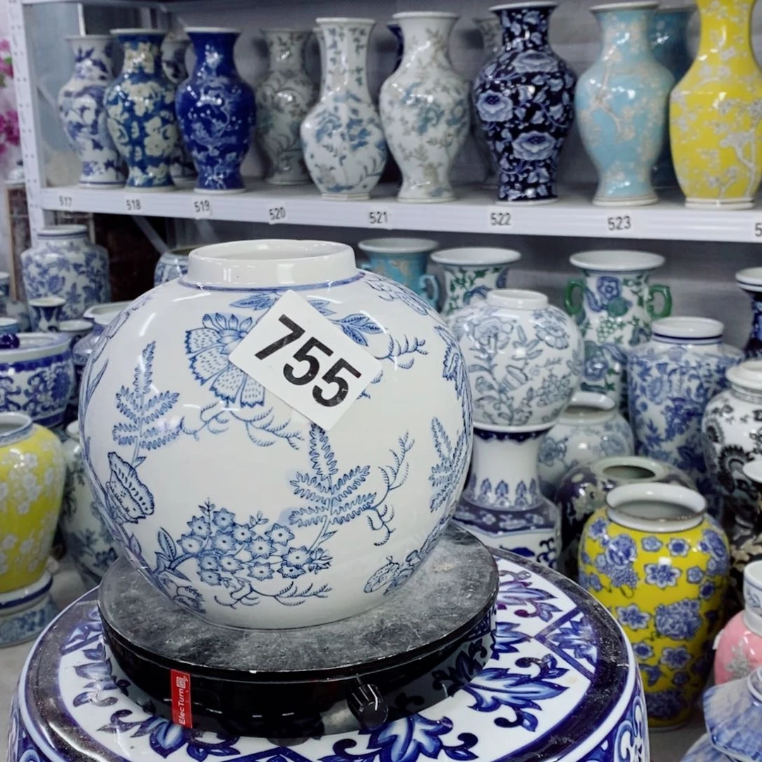 摆件摆件摆件摆件摆件摆件