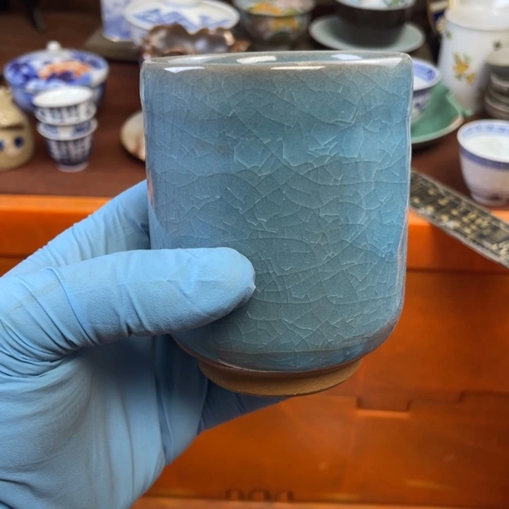 陶莱瓷购购购购购购