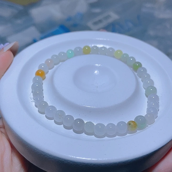 未镶嵌定制翡翠天然缅甸A货翡翠